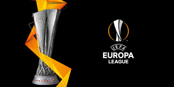 europa-league-logo-3