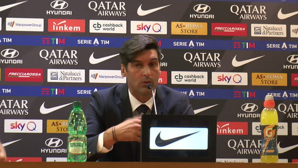 fonseca-conf-postmatch