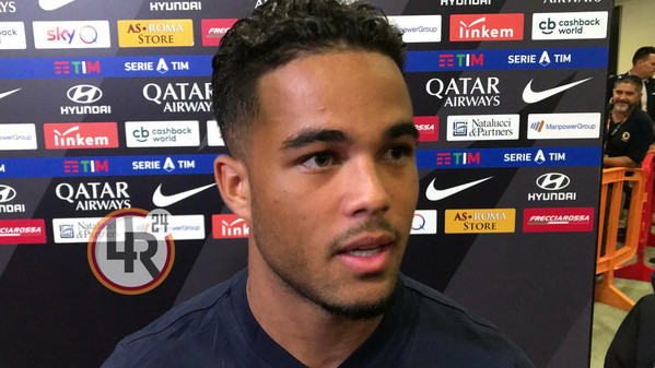 kluivert-mixed-2