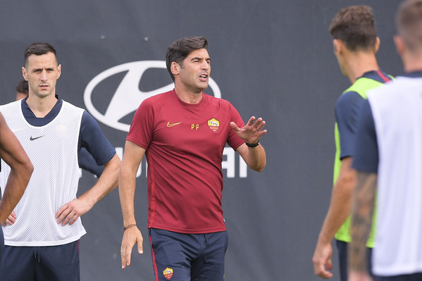 as-roma-allenamento-mattutino-a-trigoria-121
