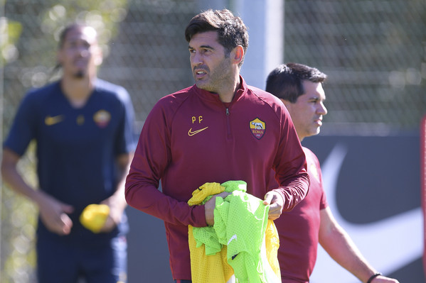 as-roma-allenamento-a-trigoria-610