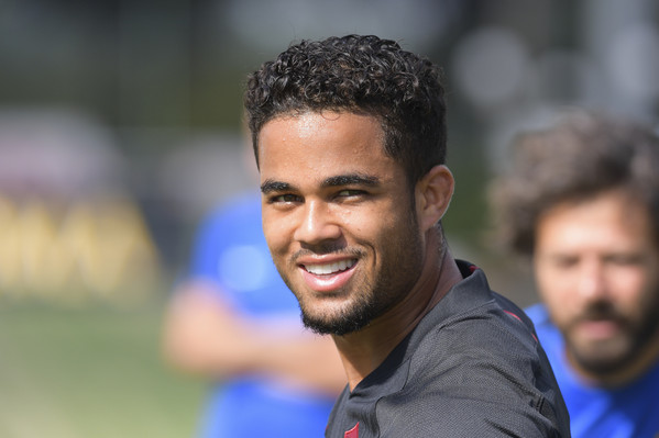 europa-league-allenamento-as-roma-in-vista-degli-austriaci-del-wolfsberg-3