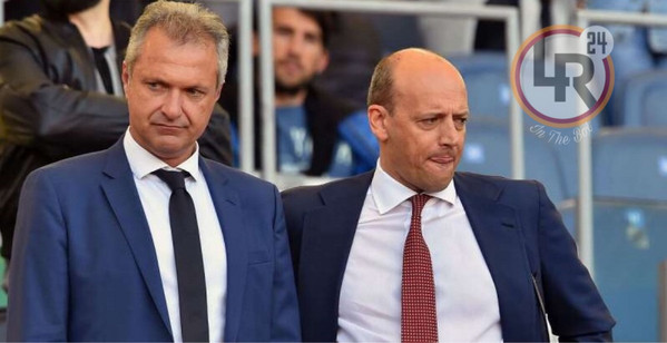 50e18ffb-be0e-4881-945a-09c08ecb3741