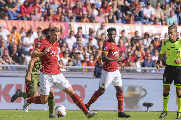 80d2999c-b82b-4010-a112-b17c85004628