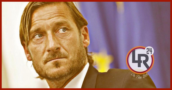 8c4284ce-85d1-4947-a782-412a13a3e1ee