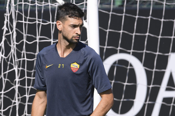 as-roma-sessione-di-allenamento-a-trigoria-49