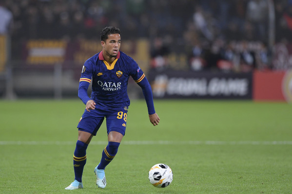 wolfsberger-vs-roma-europa-league-20192020-17