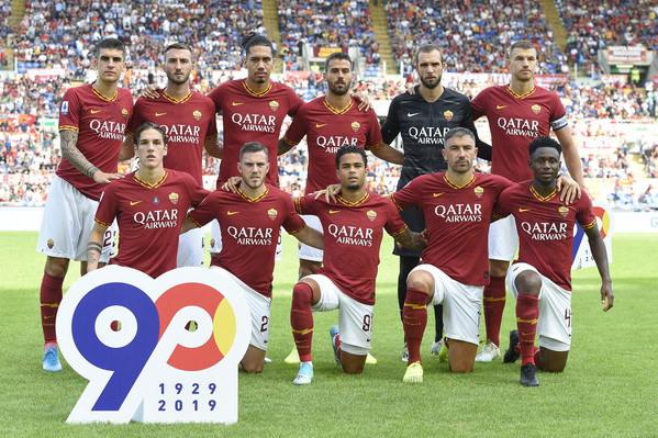 as-roma-vs-cagliari-serie-a-tim-20192020-5