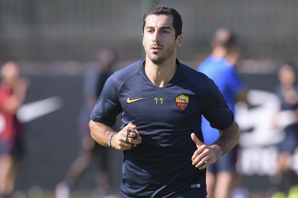 as-roma-sessione-di-allenamento-a-trigoria-47