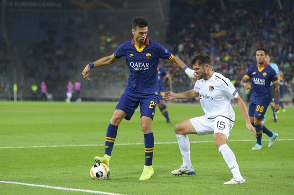 wolfsberger-vs-roma-europa-league-20192020-18