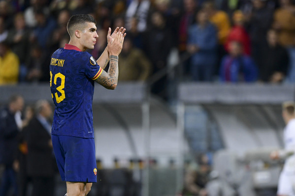 wolfsberger-vs-roma-europa-league-20192020-28