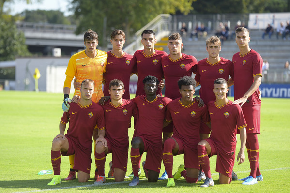 roma-vs-bologna-campionato-primavera-1-2019-2020-8