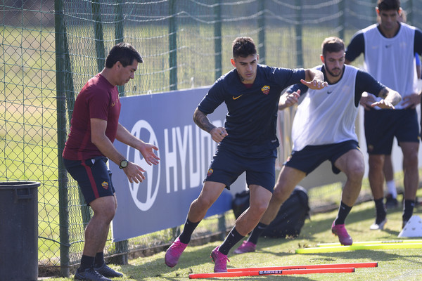 as-roma-allenamento-a-trigoria-617
