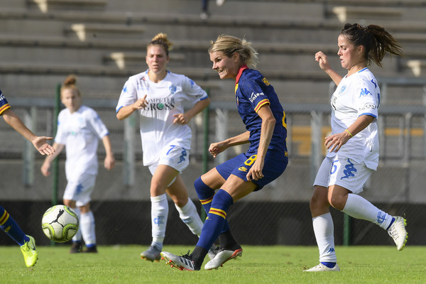roma-vs-empoli-serie-a-femminil