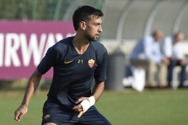 as-roma-allenamento-a-trigoria-622