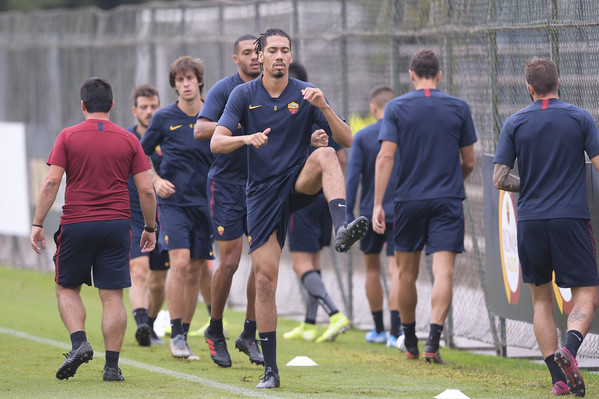 as-roma-allenamento-a-trigoria-632