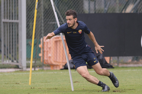 as-roma-allenamento-a-trigoria-635