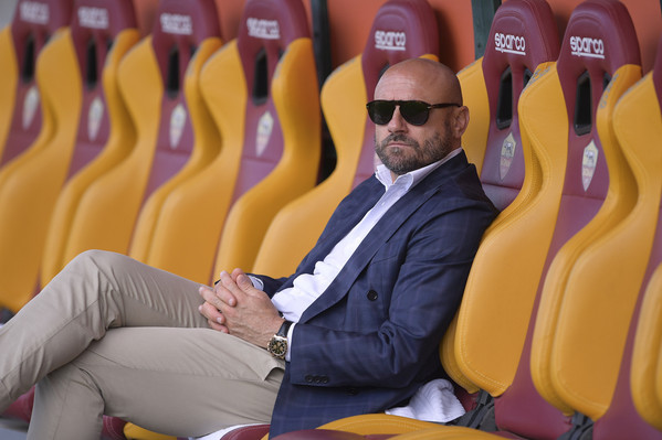 as-roma-allenamento-mattutino-a-trigoria-147