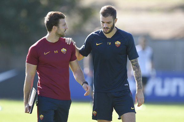 as-roma-allenamento-a-trigoria-639