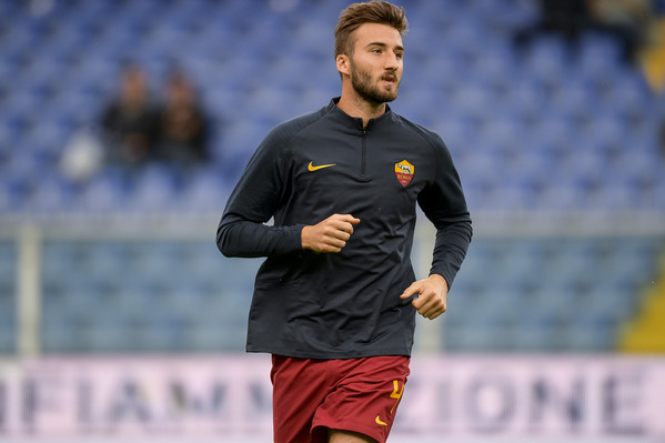 sampdoria-vs-roma-serie-a-tim-20192020-3