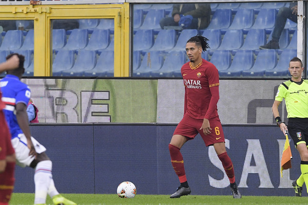 sampdoria-vs-roma-serie-a-tim-20192020-13