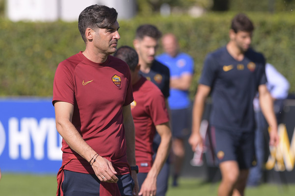 as-roma-allenamento-a-trigoria-654