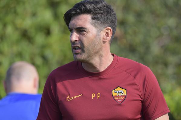 sessione-di-allenamento-dellas-roma-a-trigoria-2