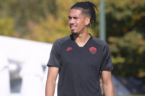 as-roma-allenamento-a-trigoria-658