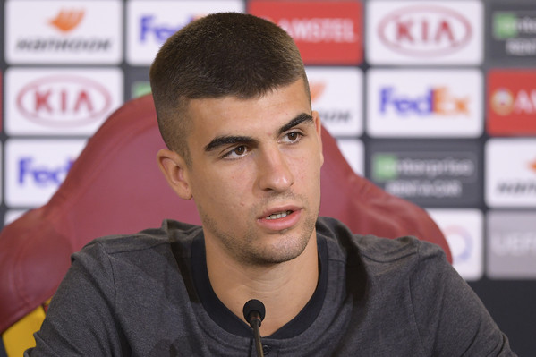 as-roma-conferenza-stampa-di-paulo-fonseca-e-gianluca-mancini-12