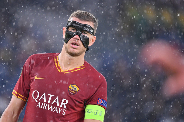 as-roma-vs-borussia-monchengladbach-europa-league-20192020-19