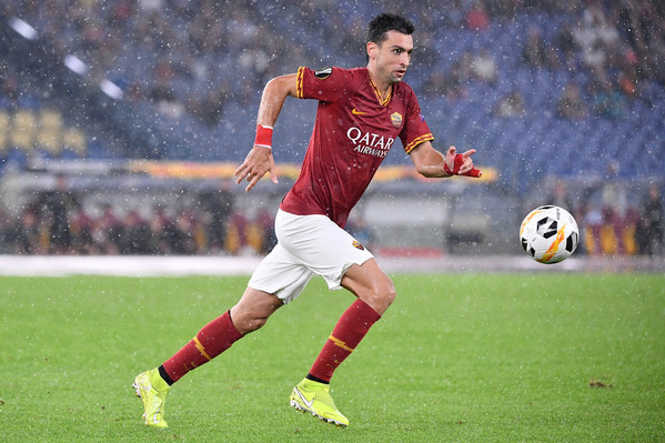 as-roma-vs-borussia-monchengladbach-europa-league-20192020-21