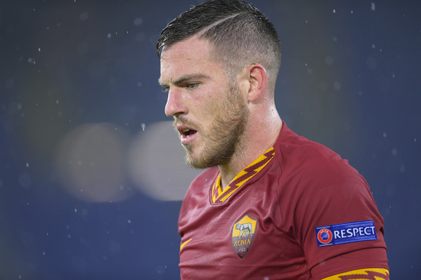 as-roma-vs-borussia-monchengladbach-europa-league-20192020-24