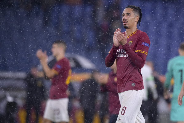 as-roma-vs-borussia-monchengladbach-europa-league-20192020-22