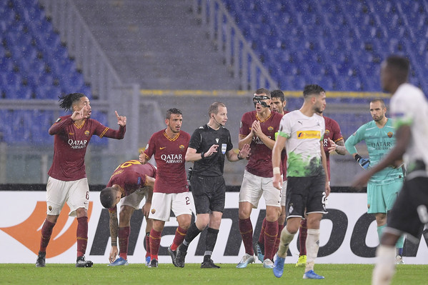 as-roma-vs-borussia-monchengladbach-europa-league-20192020-38