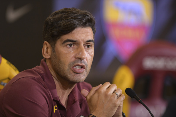 as-roma-la-conferenza-stampa-di-paulo-fonseca-14