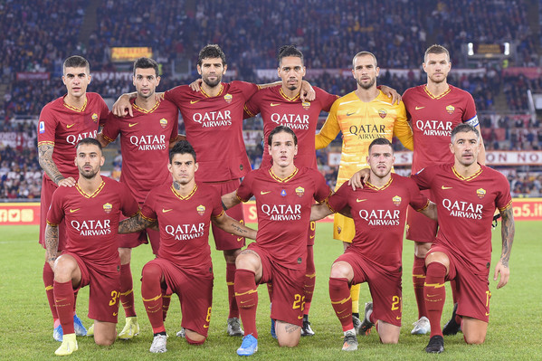 roma-vs-milan-serie-a-tim-20192020roma-vs-milan-serie-a-tim-20192020