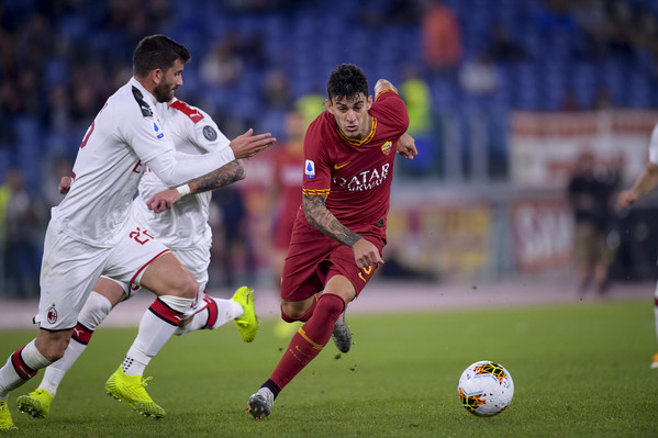 roma-vs-milan-serie-a-tim-20192020-12