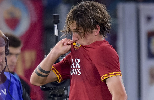 roma-vs-milan-serie-a-tim-20192020-5