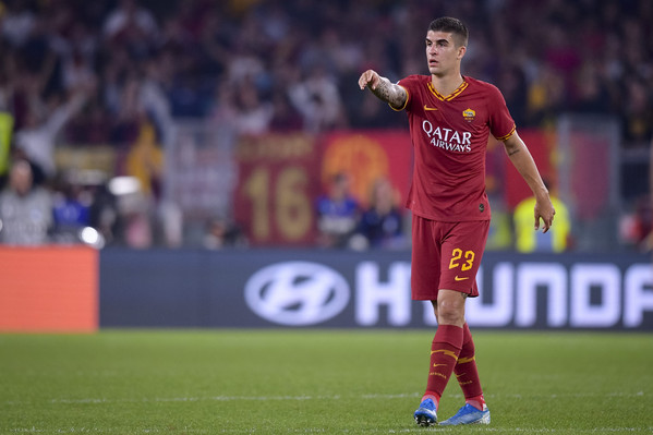 roma-vs-milan-serie-a-tim-20192020roma-vs-milan-serie-a-tim-20192020-10