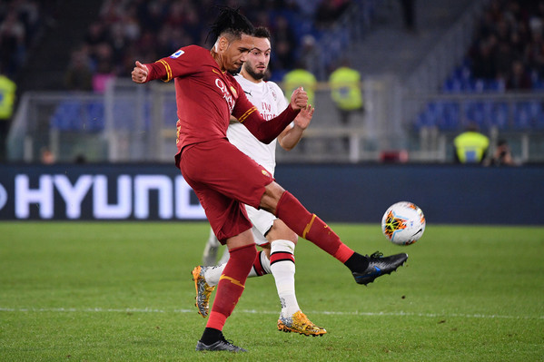 roma-vs-milan-serie-a-tim-20192020-16
