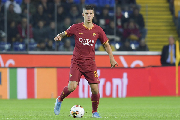 udinese-vs-roma-serie-a-tim-20192020-22