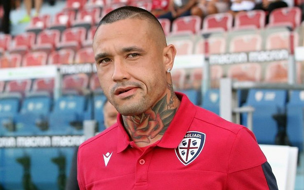 nainggolan-cagliari