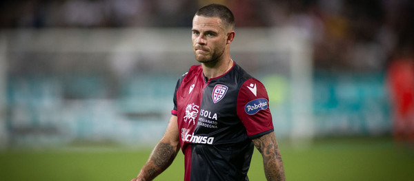 nandez-cagliari