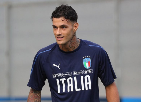 scamacca-2