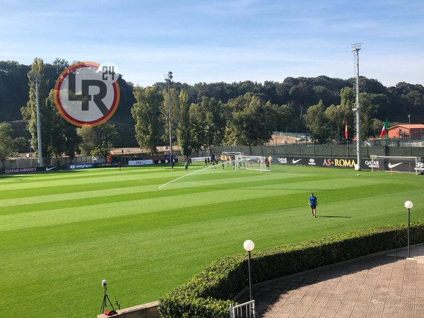trigoria-campo-2