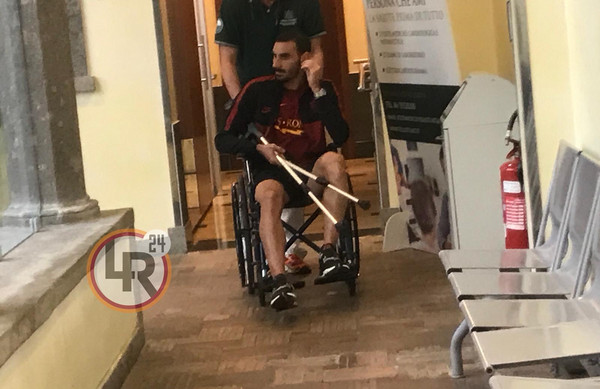 zappacosta-infortunio