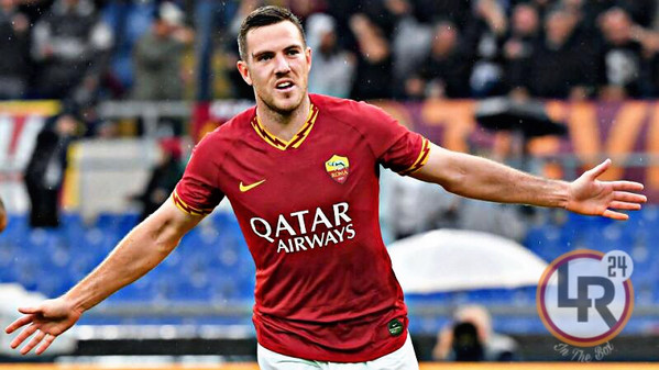 14093ff4-ec74-4197-808c-fca3d799cccf