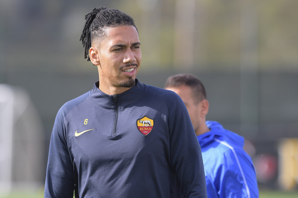 as-roma-allenamento-a-trigoria-672