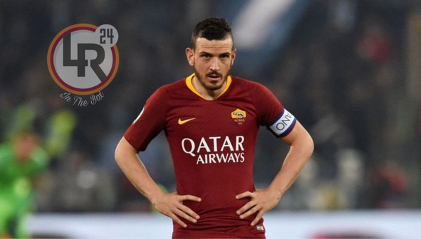 58bc0554-29e4-4c2f-a8cf-8867a6bc9fa5