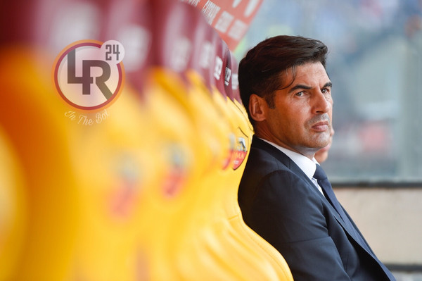 roma-vs-napoli-serie-a-tim-2019-2020